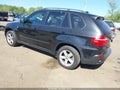 Photo 3 of 17 — 2008 BMW X5