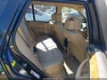 Photo 8 of 17 — 2008 BMW X5