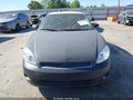 Photo 12 of 16 — 2007 Chevrolet Monte Carlo