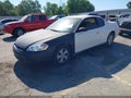 Photo 2 of 16 — 2007 Chevrolet Monte Carlo