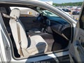 Photo 5 of 16 — 2007 Chevrolet Monte Carlo