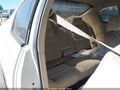 Photo 8 of 16 — 2007 Chevrolet Monte Carlo