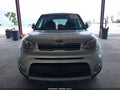 Photo 12 of 16 — 2018 Kia Soul