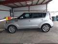 Photo 14 of 16 — 2018 Kia Soul