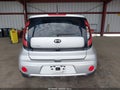 Photo 16 of 16 — 2018 Kia Soul