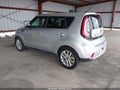 Photo 3 of 16 — 2018 Kia Soul