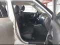 Photo 5 of 16 — 2018 Kia Soul