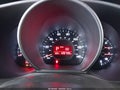 Photo 7 of 16 — 2018 Kia Soul