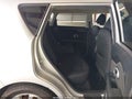 Photo 8 of 16 — 2018 Kia Soul