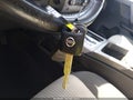 Photo 11 of 18 — 2010 Nissan Titan