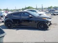 Photo 13 of 16 — 2016 Hyundai Veloster