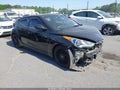 Photo 1 of 16 — 2016 Hyundai Veloster