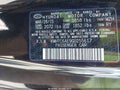Photo 9 of 16 — 2016 Hyundai Veloster