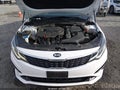 Photo 10 of 16 — 2020 Kia Optima
