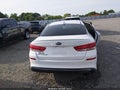 Photo 16 of 16 — 2020 Kia Optima