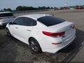 Photo 3 of 16 — 2020 Kia Optima
