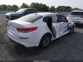 Photo 4 of 16 — 2020 Kia Optima
