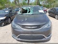 Photo 12 of 16 — 2018 Chrysler Pacifica