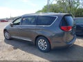 Photo 3 of 16 — 2018 Chrysler Pacifica