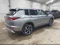 Photo 4 of 16 — 2022 Mitsubishi Outlander