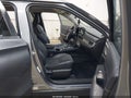 Photo 5 of 16 — 2022 Mitsubishi Outlander