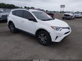 Photo 1 of 16 — 2018 Toyota RAV4