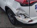 Photo 6 of 16 — 2018 Toyota RAV4