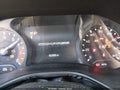 Photo 7 of 17 — 2023 Jeep Compass