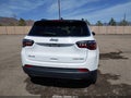 Photo 17 of 17 — 2023 Jeep Compass