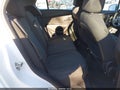 Photo 8 of 11 — 2017 Chevrolet Trax