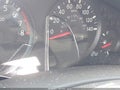 Photo 14 of 17 — 2010 Nissan Frontier