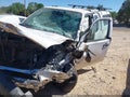 Photo 6 of 17 — 2010 Nissan Frontier