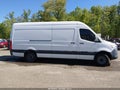 Photo 13 of 16 — 2021 Mercedes-Benz Sprinter