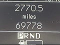 Photo 15 of 16 — 2021 Mercedes-Benz Sprinter