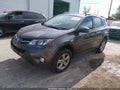 Photo 2 of 15 — 2014 Toyota RAV4