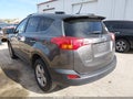 Photo 3 of 15 — 2014 Toyota RAV4