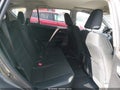 Photo 8 of 15 — 2014 Toyota RAV4
