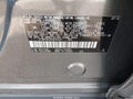 Photo 9 of 15 — 2014 Toyota RAV4