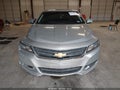 Photo 12 of 18 — 2017 Chevrolet Impala