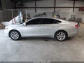 Photo 14 of 18 — 2017 Chevrolet Impala
