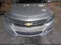 Photo 18 of 18 — 2017 Chevrolet Impala