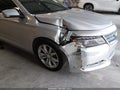 Photo 6 of 18 — 2017 Chevrolet Impala