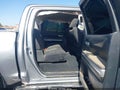 Photo 8 of 12 — 2015 Toyota Tundra