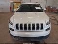 Photo 11 of 15 — 2016 Jeep Cherokee