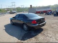 Photo 3 of 17 — 2008 Buick LaCrosse