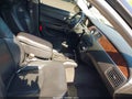Photo 5 of 17 — 2008 Buick LaCrosse
