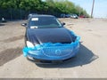 Photo 6 of 17 — 2008 Buick LaCrosse