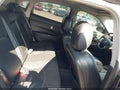 Photo 8 of 17 — 2008 Buick LaCrosse