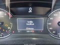 Photo 15 of 16 — 2021 Cadillac XT4