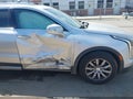 Photo 6 of 16 — 2021 Cadillac XT4
